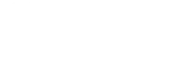 CallRail Partner