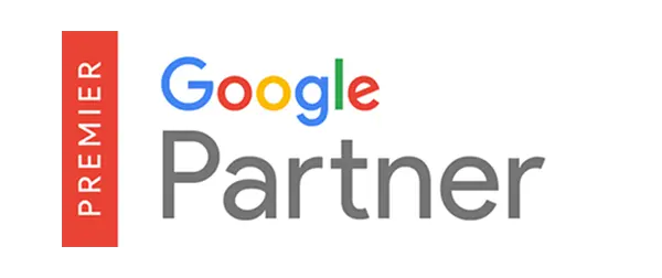 Google Partner