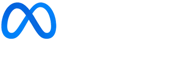 Meta Partner