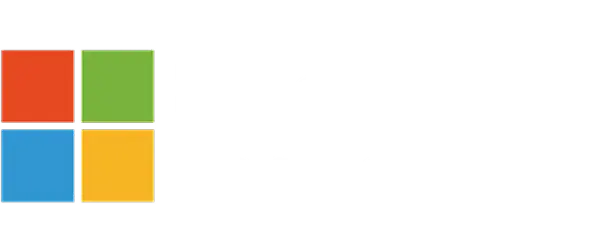 Microsoft Partner