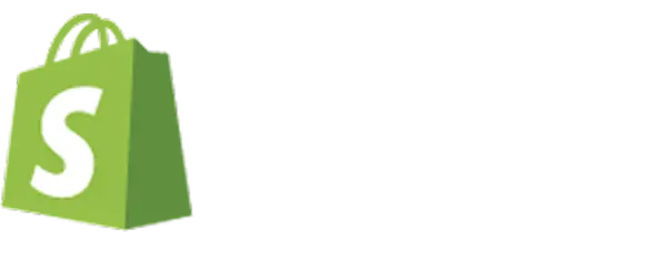 Shopify Partner